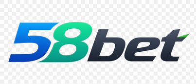 58bet